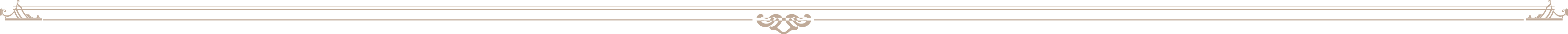 吉祥寺・西荻窪のバイオリン教室 ｜ イソ バイオリン教室の「TOPページヘッダーの装飾」1024px用