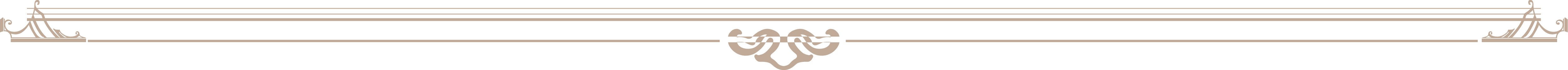 吉祥寺・西荻窪のバイオリン教室 ｜ イソ バイオリン教室の「ヘッダーの装飾」320px用
